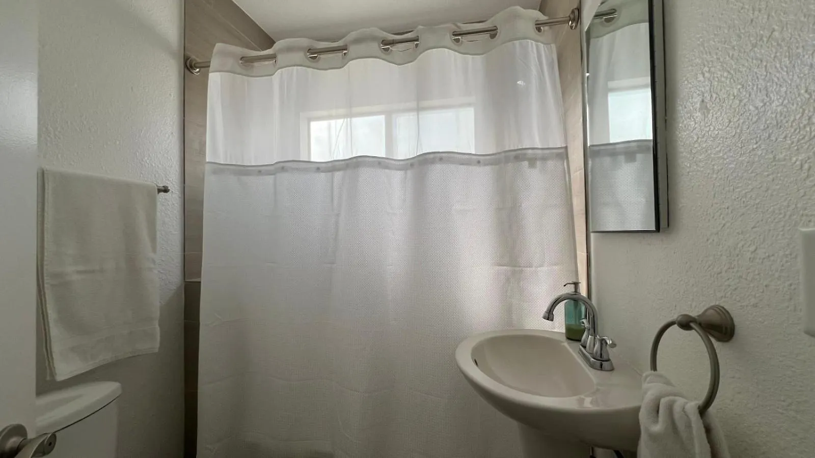 Spacious 3Br 3Ba Home Private Yard In Culver City Los Angeles Holiday home