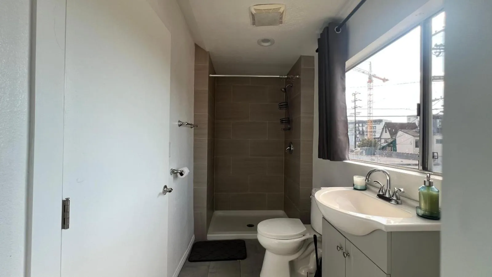 Spacious 3Br 3Ba Home Private Yard In Culver City Los Angeles United States