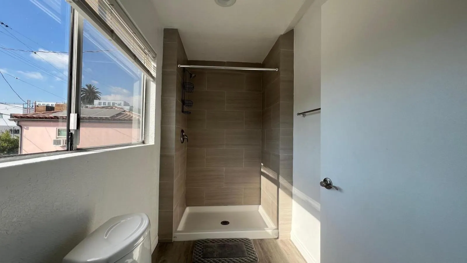 Spacious 3Br 3Ba Home Private Yard In Culver City Los Angeles