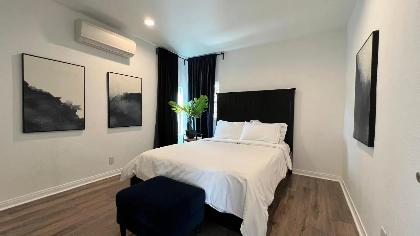 Spacious 3Br 3Ba Home Private Yard In Culver City Los Angeles 0*,  United States