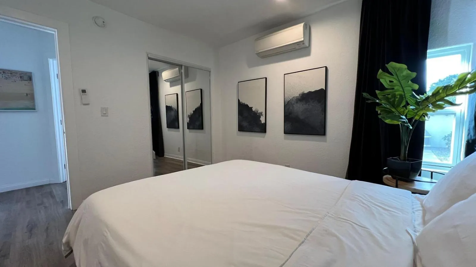 Spacious 3Br 3Ba Home Private Yard In Culver City Los Angeles